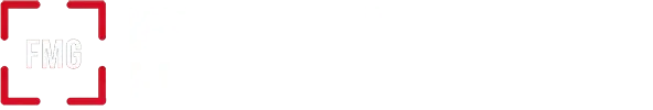 Freelance Marketing Group